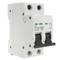 MCB 1P + N 40A 6kA