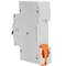 Interruptor automàtic magnetotèrmic DPN 1P+N 32A 6kA