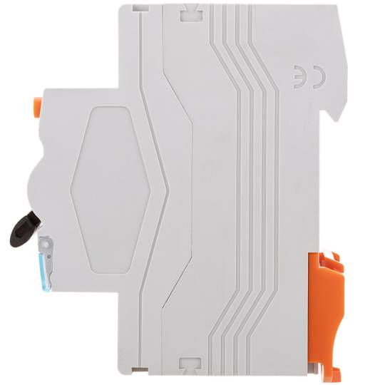 Interruptor diferencial 2P 40A 6kA