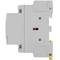 Modular contactor switch 2NO 25A
