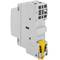 Modular contactor switch 2NO 25A