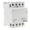 Contacteur de commutation modulaire 4NO 63A