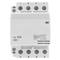 Contacteur de commutation modulaire 4NO 63A
