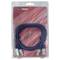OFC Cable 2xRCA-M/M (5m)