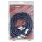 OFC Cable 5xRCA-M/M (10m)