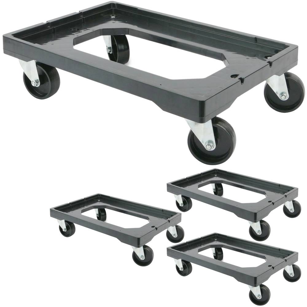 Boarding platform. Ролл платформа. Box with Wheels. Castor Board. Best Design for platform with Wheels.