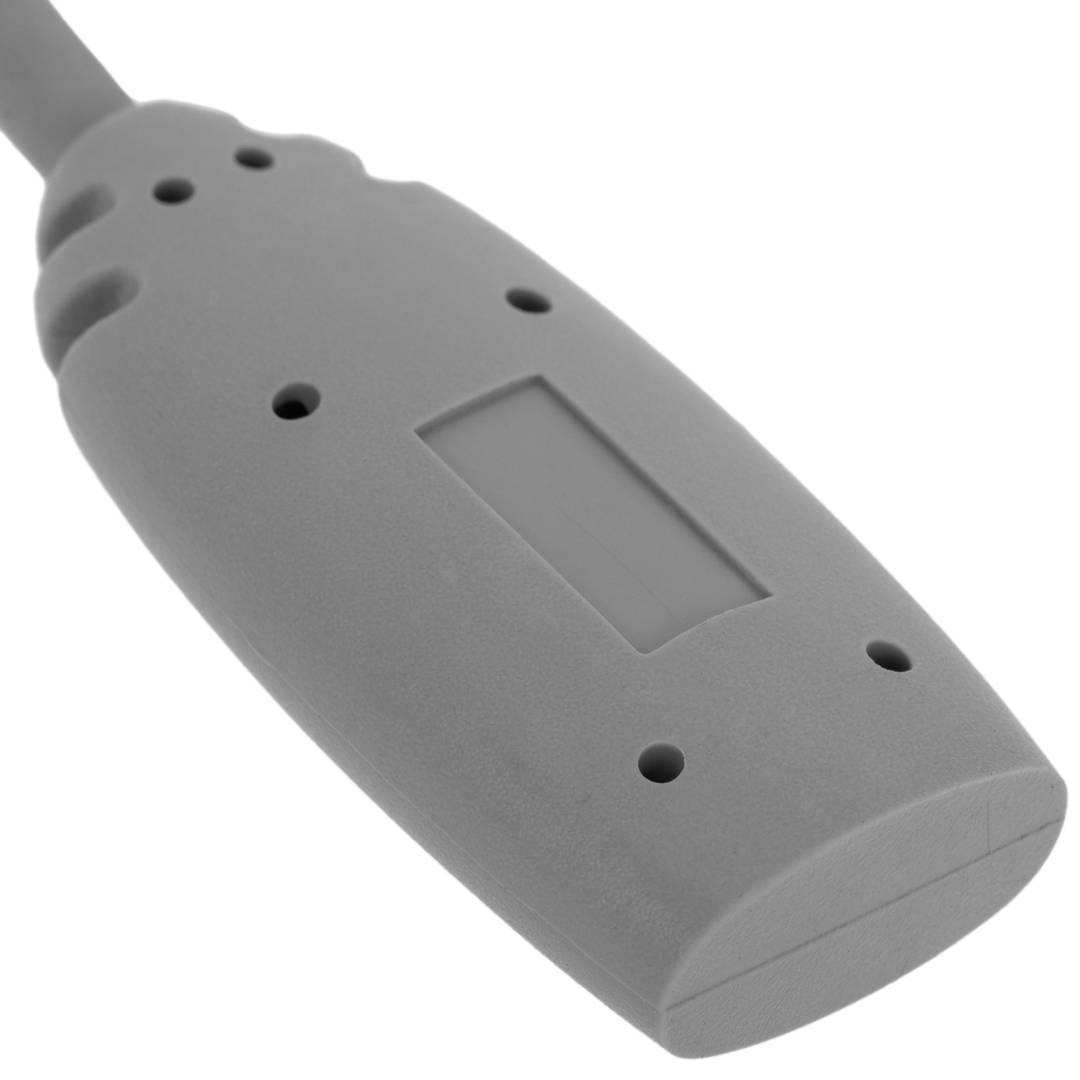 Emulator/Terminator PS/2 Keyboard