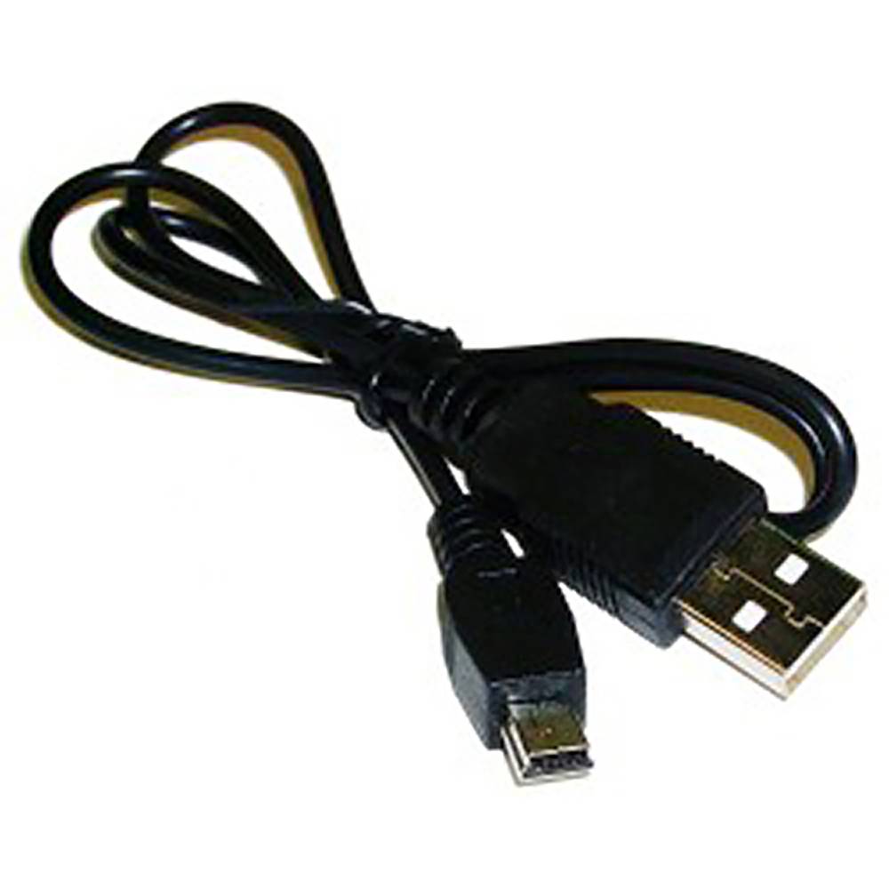 Teclado numérico con calculadora USB (Plata)