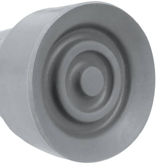 Tabouret de douche pliant antidérapant et réglable en hauteur 50x30 cm