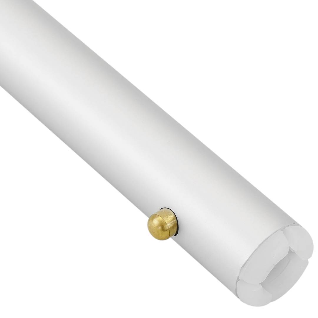 Taburete de ducha ergonómico antideslizante regulable en altura para baño