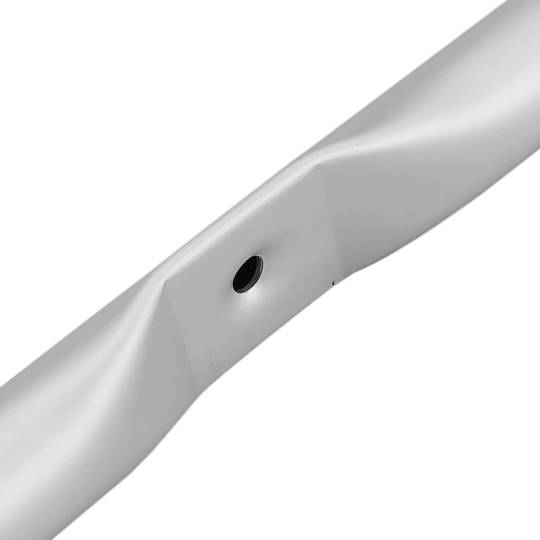 Taburete de ducha ergonómico antideslizante regulable en altura para baño