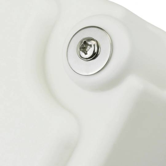 Toilettensitzerhöhung mit armlehnen WC