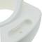 Toilet seat riser for WC and and bathroom