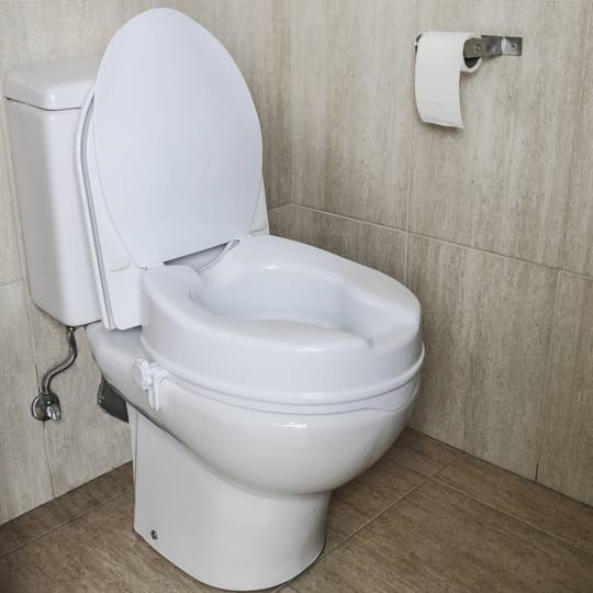 asientos wc tapas inodoro wáter compatibles adaptables universales