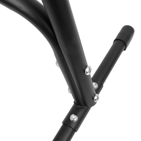 Pedales de brazos y piernas Pedalier doble para ejercicios en casa