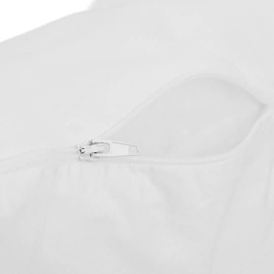 Ergonomiczna poduszka dla kobiet w ciąży pełnowymiarowa poduszka dla kobiet w ciąży i ortopedycznych