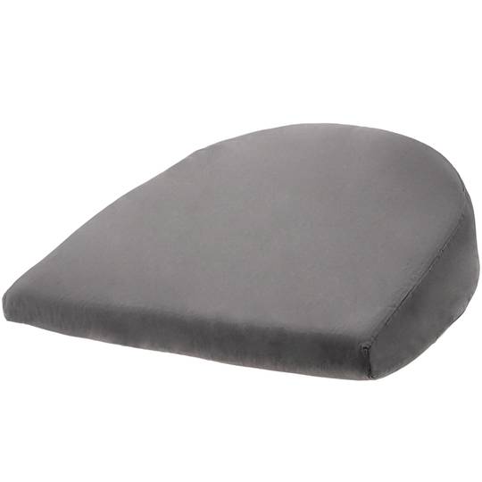 Ergonomiczna poduszka dla kobiet w ciąży i niemowląt Poduszka dla kobiet w ciąży i ortopedów