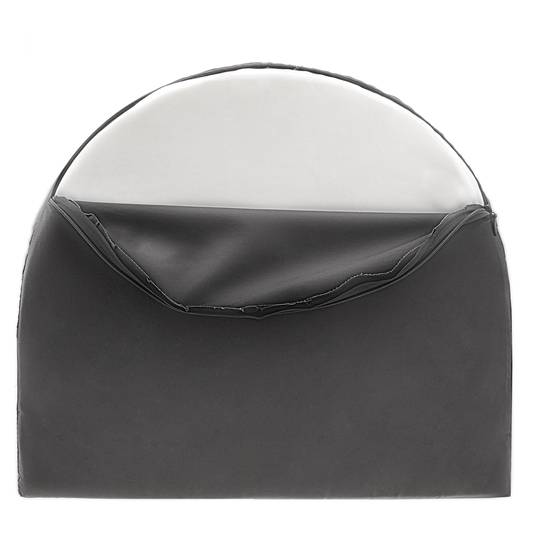 Ergonomiczna poduszka dla kobiet w ciąży i niemowląt Poduszka dla kobiet w ciąży i ortopedów