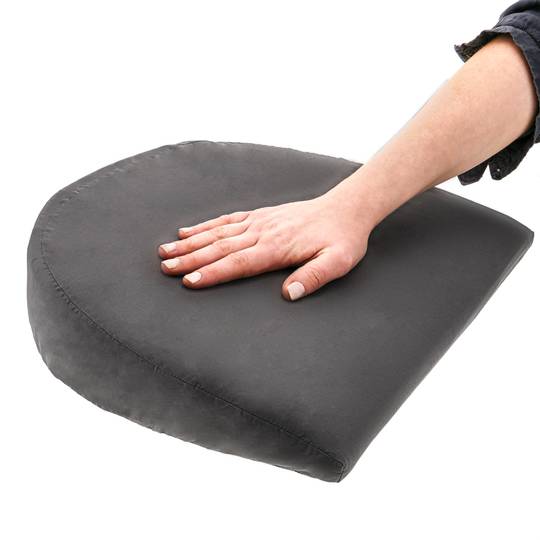 Ergonomiczna poduszka dla kobiet w ciąży i niemowląt Poduszka dla kobiet w ciąży i ortopedów