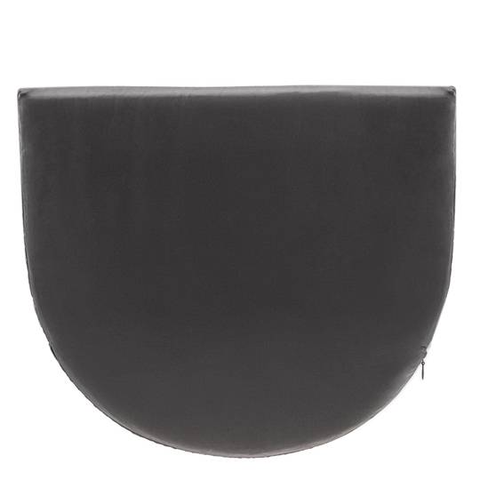 Ergonomiczna poduszka dla kobiet w ciąży i niemowląt Poduszka dla kobiet w ciąży i ortopedów