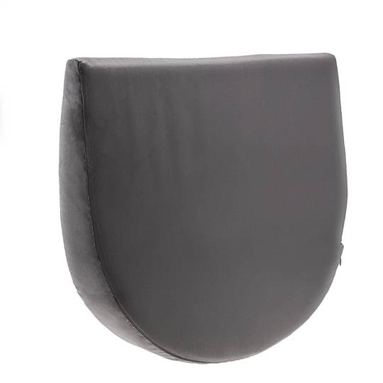 Ergonomiczna poduszka dla kobiet w ciąży i niemowląt Poduszka dla kobiet w ciąży i ortopedów