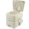 Toilette portative chimique 20 L