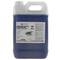 Deodorante per WC chimico liquido concentrato 5 L