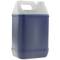 Deodorante per WC chimico liquido concentrato 5 L