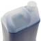 Deodorante per WC chimico liquido concentrato 5 L