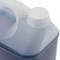 Deodorante per WC chimico liquido concentrato 5 L