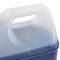 Deodorante per WC chimico liquido concentrato 5 L
