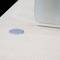 Retractable tower power strip with 4 sockets schuko 16 A 250 V