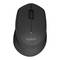 Logitech M280 Wireless Mouse Black 910-004287