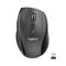 Logitech M705 draadloze muis zwart 910-001949
