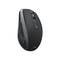 Logitech Wireless MX Anywhere 2S Maus 910-006211
