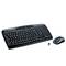 Logitech MK330 draadloze combinatie van toetsenbord en muis 920-003978