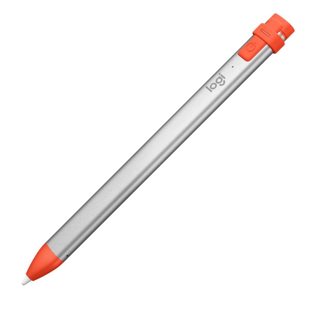 Logitech Digital Crayon Stift 914-000034