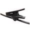 Doppio auricolare compatibile con Plantronics QD KG08 modello