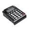 Dialer telefoniczny dla słuchawek z mikrofonem model KG41