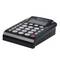 Dialer telefoniczny dla słuchawek z mikrofonem model KG41