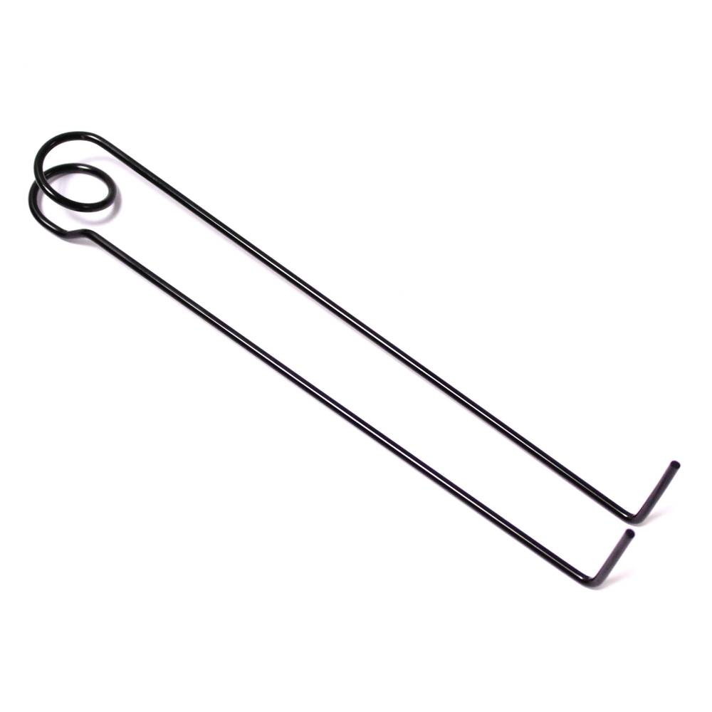 Marcador telefónico para 2 auriculares con micrófono modelo KG42