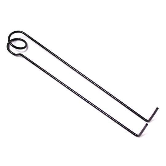 Marcador telefónico para 2 auriculares con micrófono modelo KG42