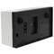 Campainha com fio de 220VAC 25W