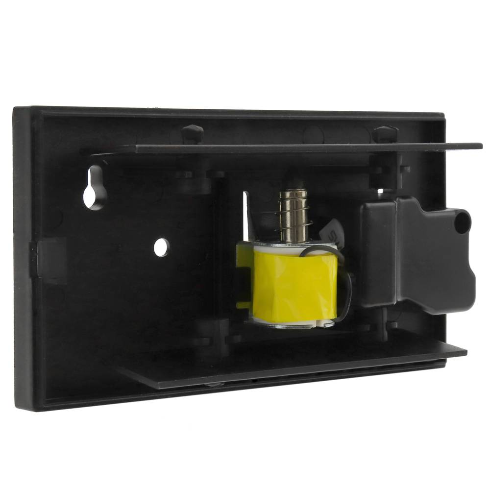 Campainha com fio de 220VAC 25W