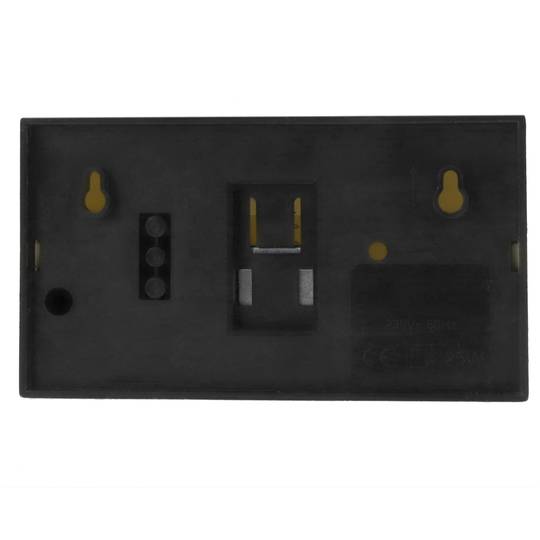 Campainha com fio de 220VAC 25W