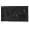 Campainha com fio de 220VAC 25W