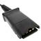 Cavo Plantronics QD Minijack 3.5mm 3-pin