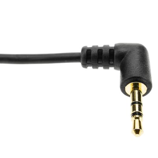 Cavo Plantronics QD Minijack 3.5mm 3-pin