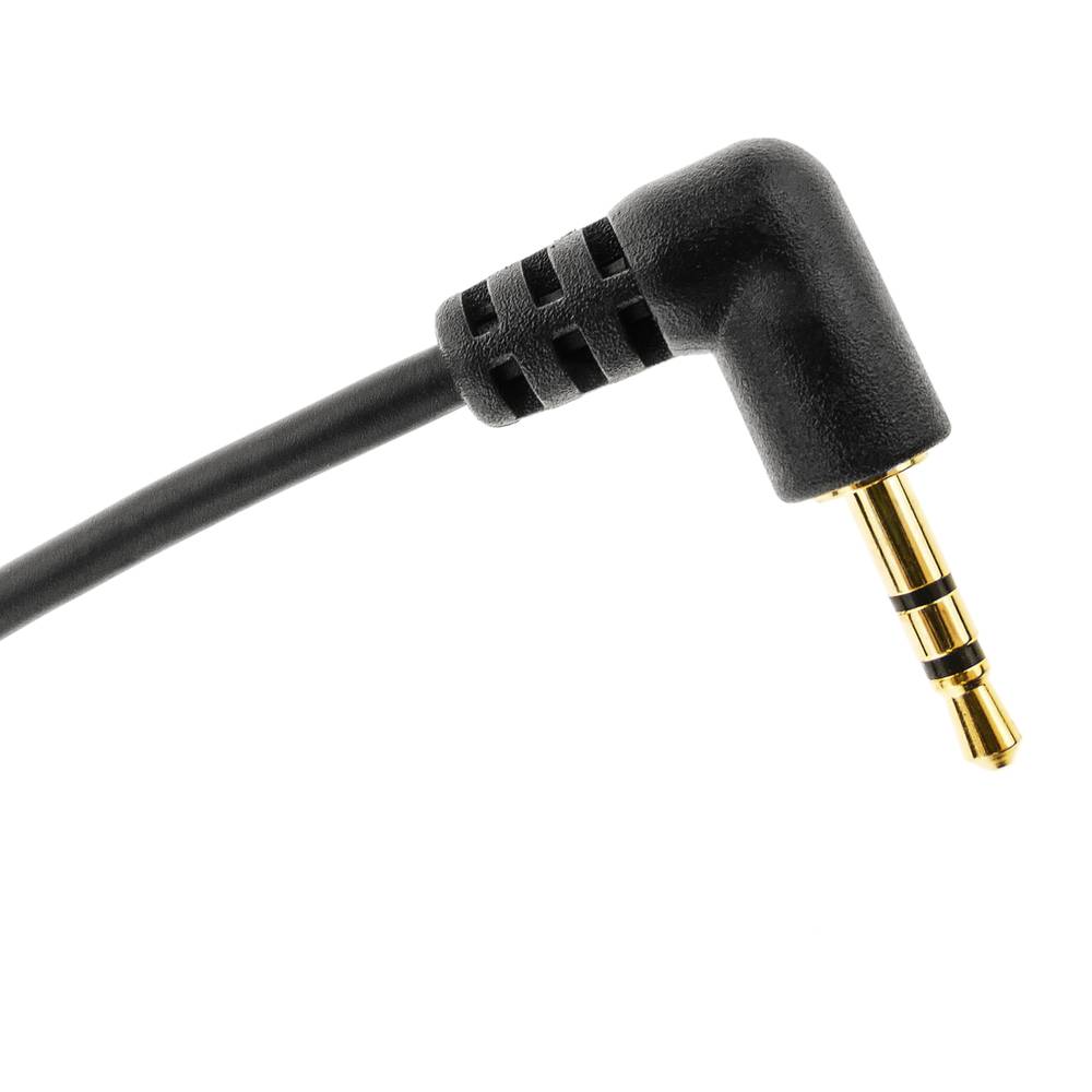 Cavo Plantronics QD Minijack 3.5mm 3-pin