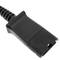 Cavo Plantronics QD Minijack 3.5mm 3-pin